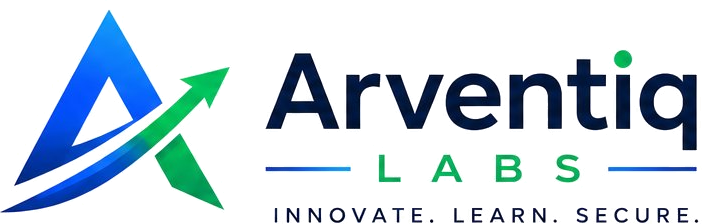 Arventiq Labs