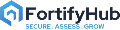 FortifyHub